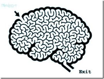 394562_495612957133604_562232499_n