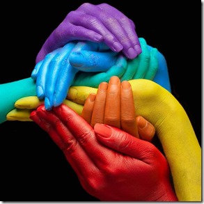 396255_451928481523917_210747137_n