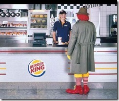 burger-king