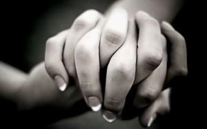 hands-008