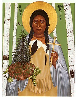 kateri.jpg