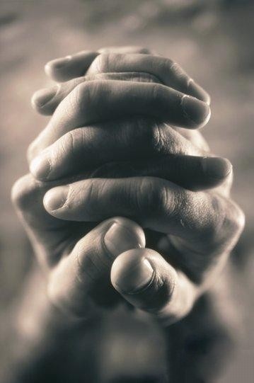 03ddd3589490395225e606a74425a5cc