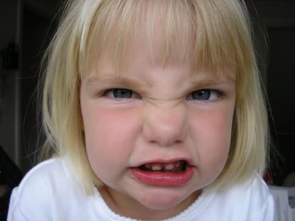 angry-young-girl-cute-face-kids2