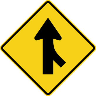 merge-sign