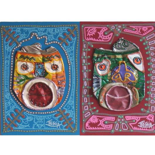 All from a tin can2_4816033794202396630_n.jpg