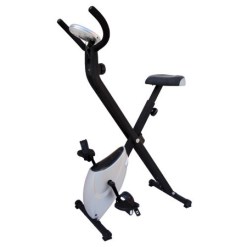 exercise-bike-foldable-stationary-528-1000.jpg