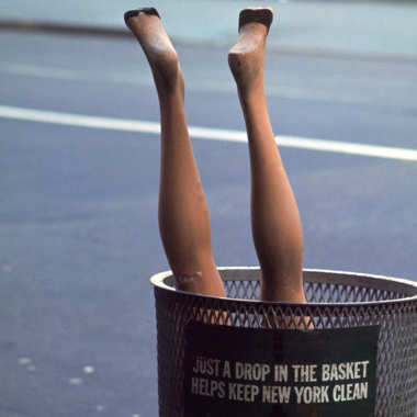 26-disposable-friends.w190.h190.2x