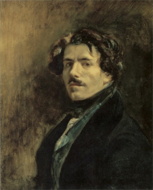 TheArtistsTR-035.jpg