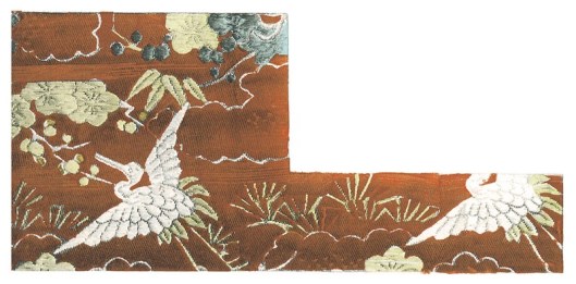 JapanTR-059.jpg