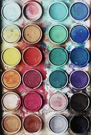 99863-12294804_1654036424877096_324062485663564059_n