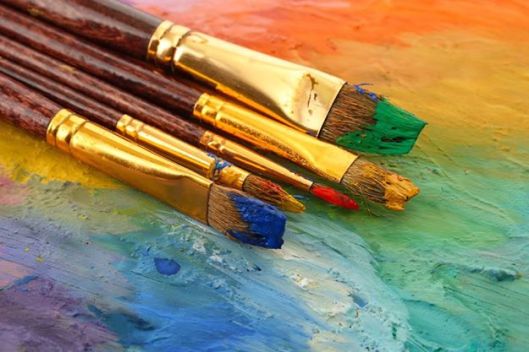 a9076-10359528_10152349558658046_8386329388528913818_n