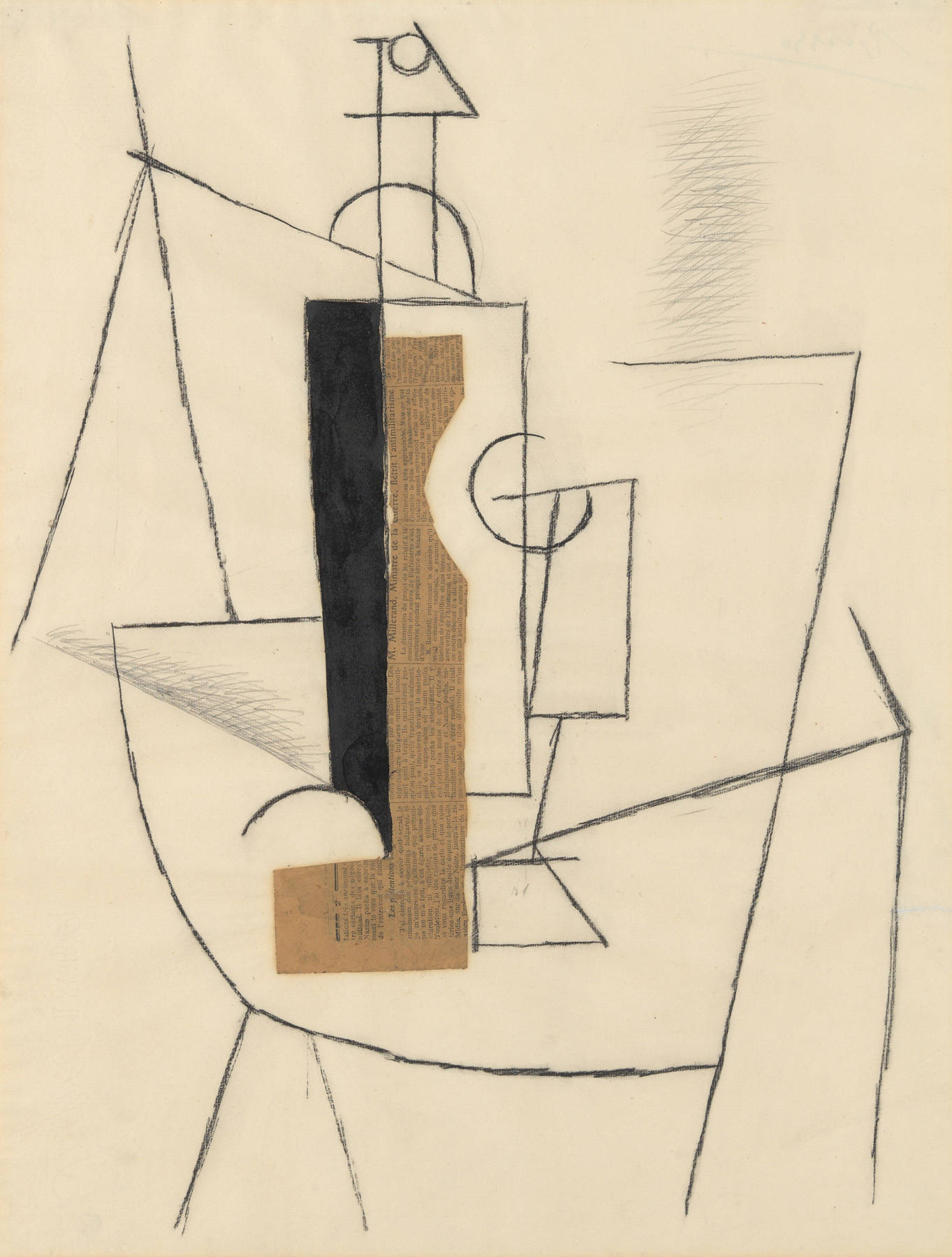 picasso-met-2010-15