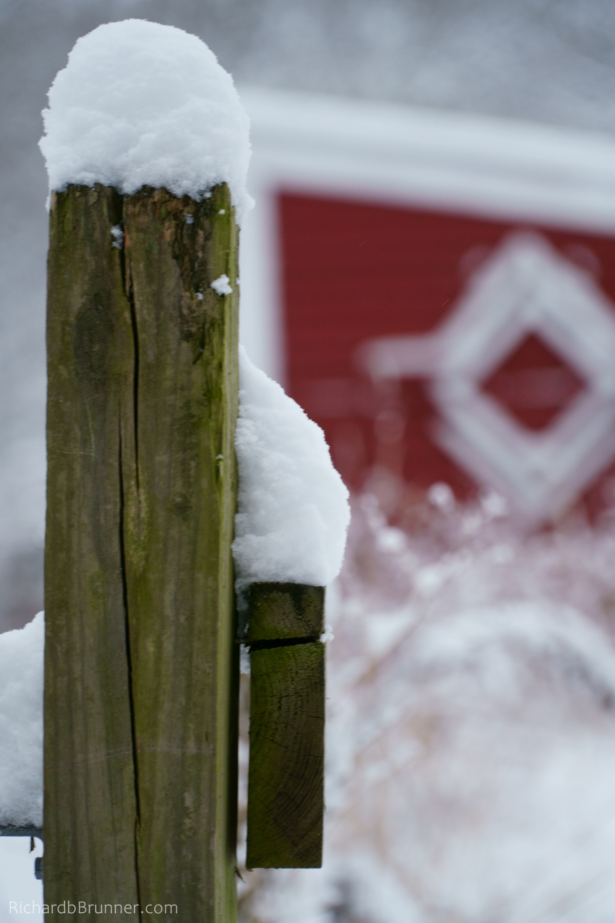 2017-Winter-59-sm.JPG