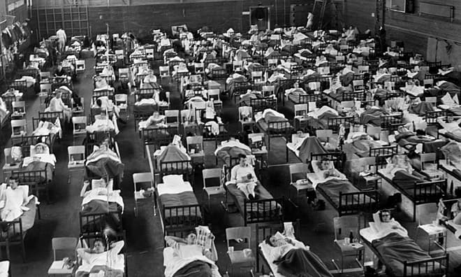 flu_in_Sweden_1957