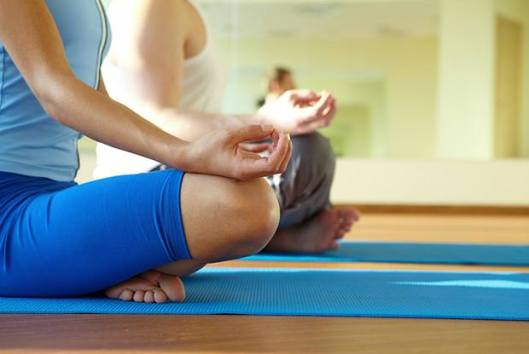 1472891_10151996608469691_438298404_n