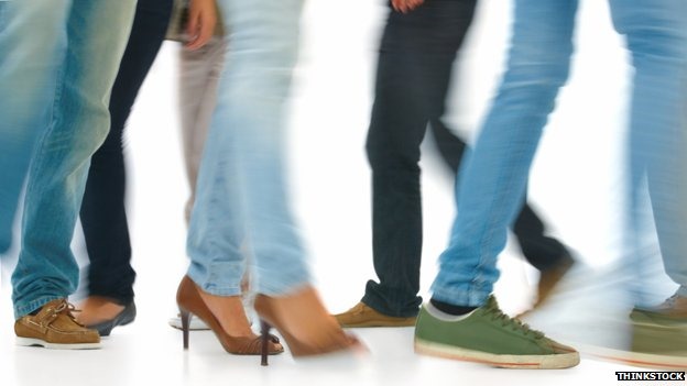 76332045_legs.jpg