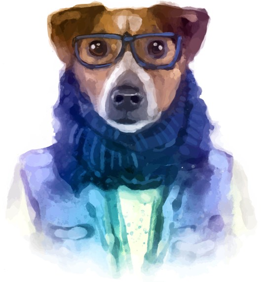 hipsterdog.jpg