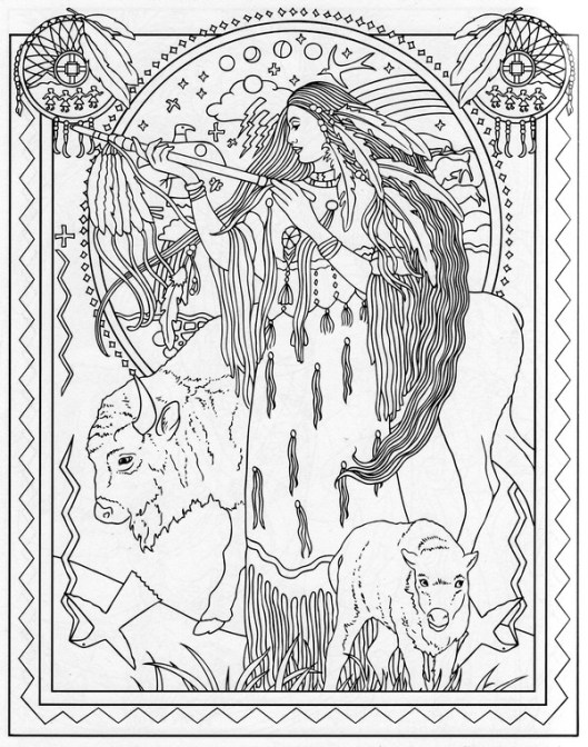 CPGD-White Buffalo Womyn-TR.jpg