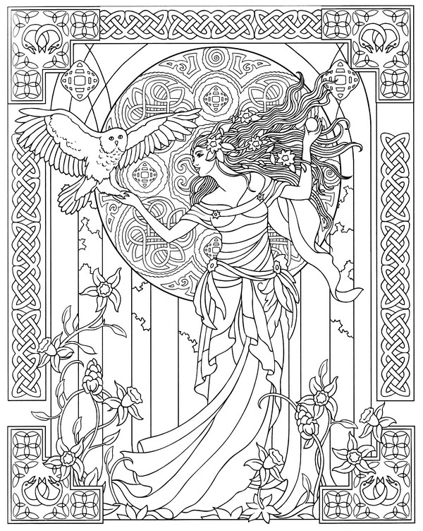 CPGD-Arianrhod-TR.jpg