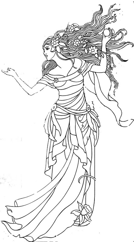 CPGD-Arianrhod1-TR.jpg