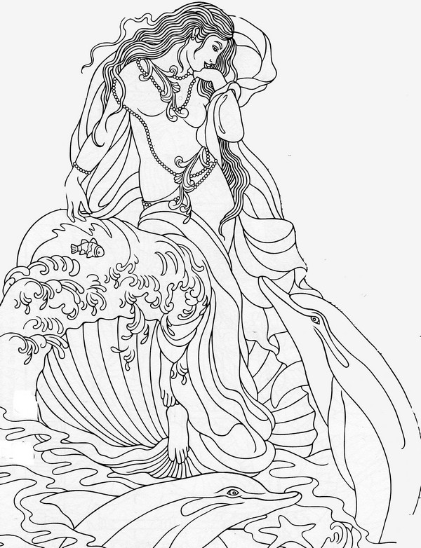 CPGD-Aphrodite1-TR.jpg