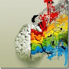 creative-art-brain-300x300