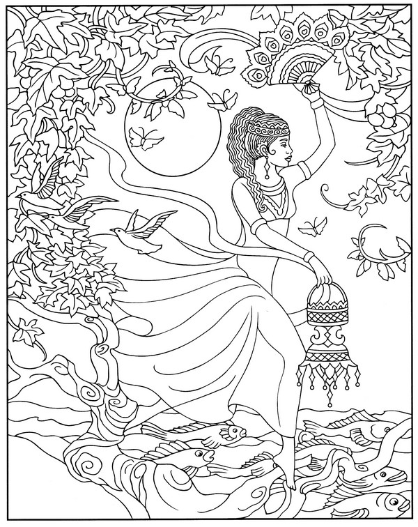 CPGD-Oshun-TR.jpg