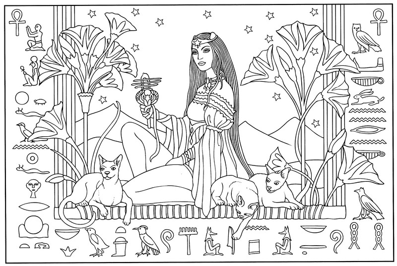 CPGD-Bastet-TR.jpg