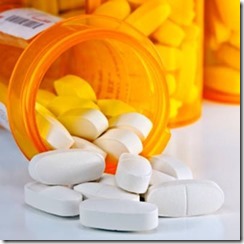 1pillst