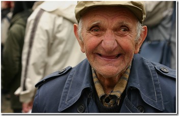 tumblr_m7dhgp7vPe1qa9c27o1_1280