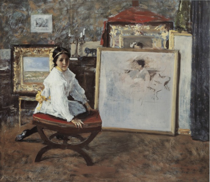 TheArtistsTR-010.jpg