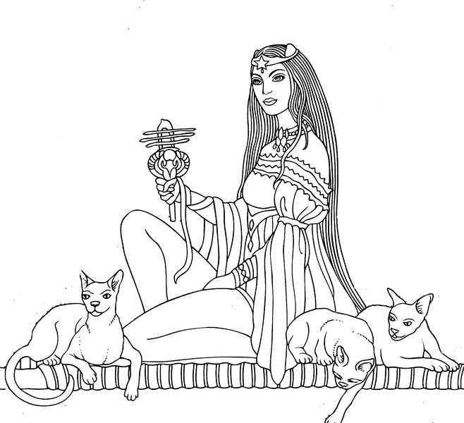 CPGD-Bastet1-TR.jpg