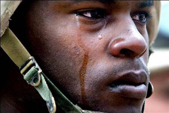 feelings-52.jpg