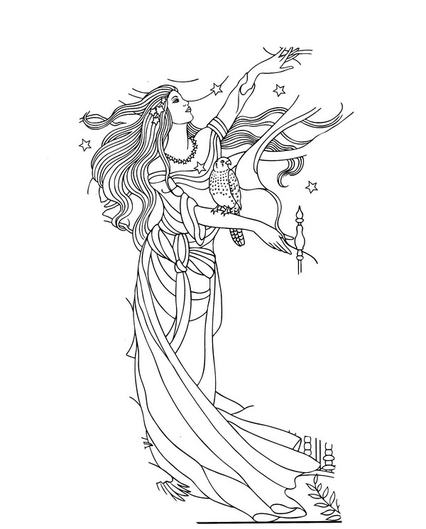 CPGD-Frigg1-TR.jpg
