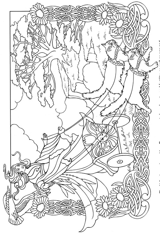 CPGD-Freya-TR.jpg
