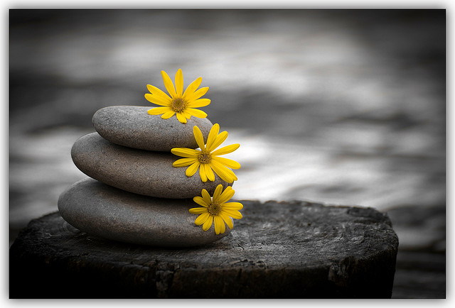 meditation-1.jpg